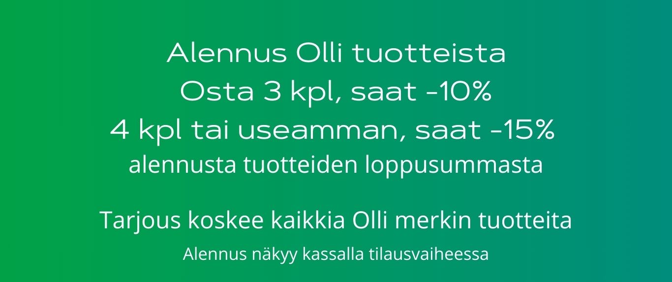 olli