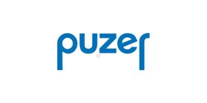 puzer