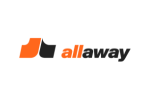 allaway