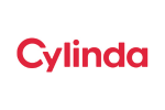 cylinda