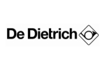 dedietrich