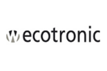 ecotronic