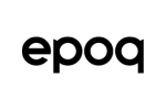 epoq