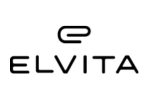 elvita