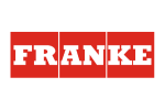 Franke