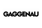 Gaggenau