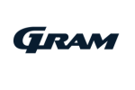 Gram