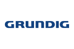 Grundig