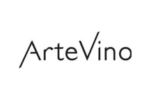 Artevino