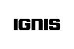 IGNIS