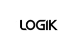logik