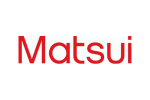 matsui