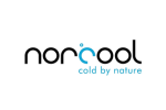 norcool