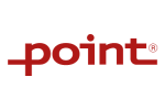 point