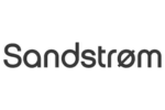 sandström