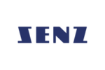 senz