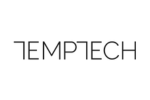 temptech