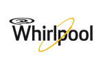 whirlpool