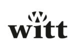 witt