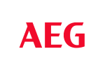 aeg