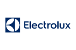 electrolux