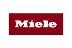 miele