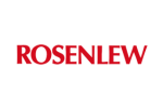rosenlew