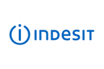 indesit