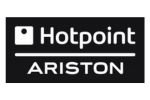 hotpoint
