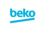 beko