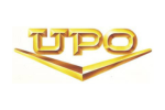 upo