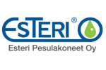 esteri