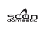scandomestic