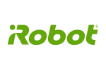 irobot