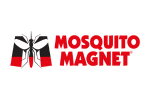 mosquito