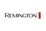 remington