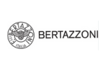 bertazzoni