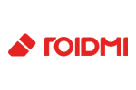 roidmi