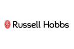 russel hobbs