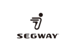 segway