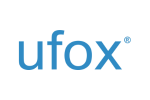 ufox
