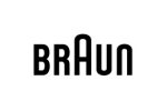 braun