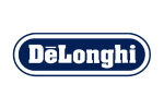 delonghi