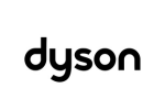 dyson