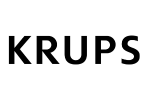 krups