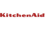 kitchenaid