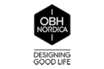 obh nordica
