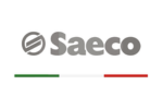 saeco