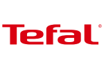 tefal