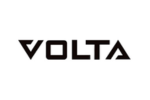 volta